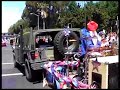 Turbo Dfx Sonoma Parade