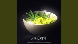 SALATA