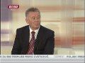 Velimir Ilić o ujedinjenju opozicije