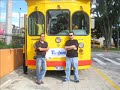 Dia internacionales Sordos (Asanso Medellin - Colombia)
