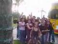 Dia-internacionales-