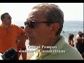 Sicilia, gli abusivi e le tartarughe Sicilia, gli abusivi e le tartarughe