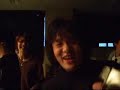 dir-ken-grey1