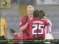 cool-soccer-fights