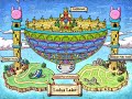 maple story trailer