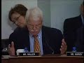 Rep. Miller: What\