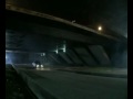 hantu binal jembatan semanggi - free flv video @ vwatch.tv