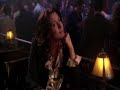 desperate housewives - intro saison 2 ep 5 - infos-en-vrac