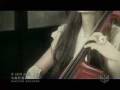 videos de Still Doll - Kanon Wakeshima