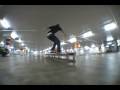 litter box edit with joe austin, brian arnold, and dan bruer