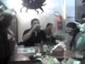 videos de Pega de chopp rsrsrs