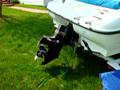 videos de MikesBoat