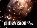DIMEVISION - Trailer