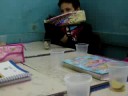 festinha \\o/ 4