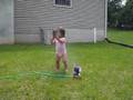 videos de EllyAna and the Water Toy