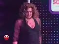 Teleton 2008 - Vivi Kreutzberger baila el ca�o