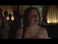 Girls Season 1: Clip Spot #2