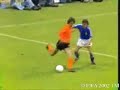 Johan Cruyff Johan Cruyff