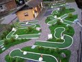 Teamspeak Minigolf Teamspeak Minigolf