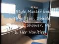 videos de 508 East Lakeshore Wausau Wisconsin 54401 Homes for Sale