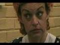 The Lucy Tapes