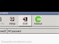 cracking-windows-vista-passwords-with-ophcrack-and-cain.html