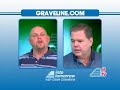 This Week in Tech History with Chris Graveline