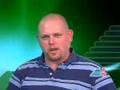 This Week in Tech History with Chris Graveline