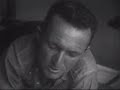 this newsreel from 1956 was the first dive by divers to the sunken andrea doria. today the wreck is a rusted hulk. the andrea doria had a near twin sister called the cristofo colobo. it lived it's last years in venezuela as a boarding house for oil workers. it was scrapped long ago.