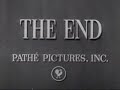 this newsreel from 1956 was the first dive by divers to the sunken andrea doria. today the wreck is a rusted hulk. the andrea doria had a near twin sister called the cristofo colobo. it lived it's last years in venezuela as a boarding house for oil workers. it was scrapped long ago.
