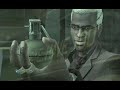 Metal Gear Solid 4 Soundtrack - Drebin 893