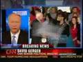 videos de David Gergen quote - political gamble