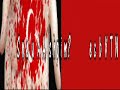 filim.html