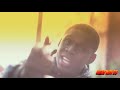 Word On Road TV Tap D&Meany Freestyle (Heatwaves) [2011]