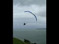 170 kg tandem on a Vulcan XS 170 kg tandem on a Vulcan XS
