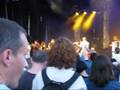 videos de Band at National Day Celebrations