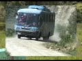 Arpa y violín ( LLauyicha de Canua ) - VIDALLAY VIDA