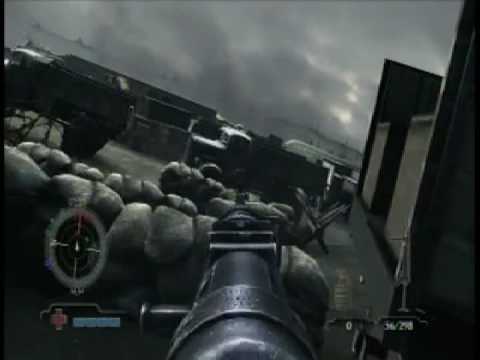 Medal of Honor : Airborne