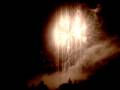 Italian-Day-Firework