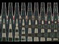 Th3 0mfg0rz Pk Vid 4 (Pure Bh Med Crater)