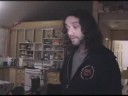 videos de Best of Zini