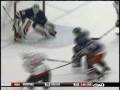 Ovechkin's Comeback Caps Upset The Rangers