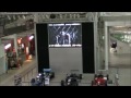 Click here to watch this video Toyota Mega Web トヨタ
