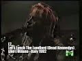 L7