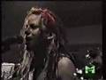 L7 - Let's Lynch The Landlord (Dead Kennedys)