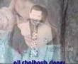 ali chalhoub ataba 31 علي شلهوب