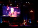 east-to-west-casting-crowns.html