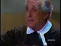 Sergio Bruni con Tullio De Piscopo 1992 a rumba de scugnizz