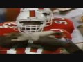 Miami Hurricanes