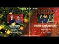 Star Children-Black Out(uplifting trance)